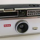 Kodak Instamatic 104