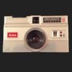 Kodak Instamatic 50...