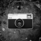 Kodak Instamatik 233