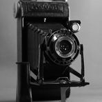 Kodak Junior 620