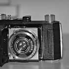 Kodak Retina