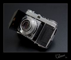 Kodak Retina