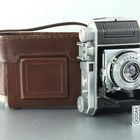 KODAK Retina I Typ 010  1946 bis 1949