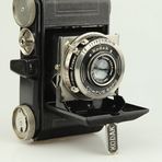 Kodak Retina I Typ 118