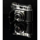 Kodak Retina IB