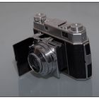 Kodak Retina II