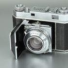 KODAK Retina II Typ 014