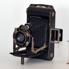 Kodak Six-20 Mod. C