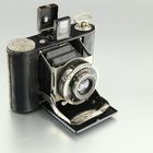 KODAK Vollenda 3x4cm  1931- 1932