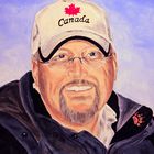 User Profile Photo
