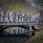 KÖ-Graben Düsseldorf#