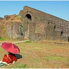 Koe-Thaung-Tempel....