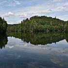 Ködeltalstausee 02