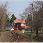 Köf 6001 im Zittauer Gebirge unterwegs (14)