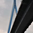 Köhlbrandbrücke #3