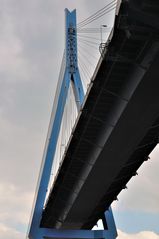 Köhlbrandbrücke #3