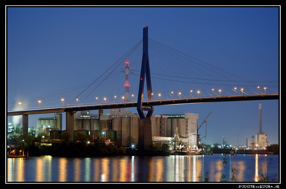 Köhlbrandbrücke (4)