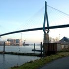 Köhlbrandbrücke