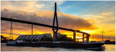 Köhlbrandbrücke
