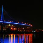 Köhlbrandbrücke @ Cruise Days