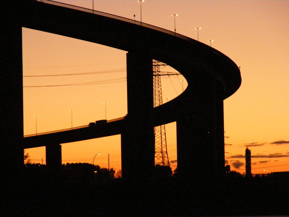 Köhlbrandbrücke