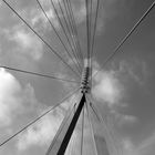 Köhlbrandbrücke-Hamburg