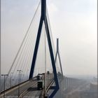 Köhlbrandbrücke II