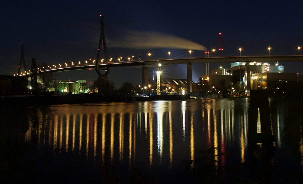 Köhlbrandbrücke_3