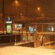 Kln im Griff des Schnee