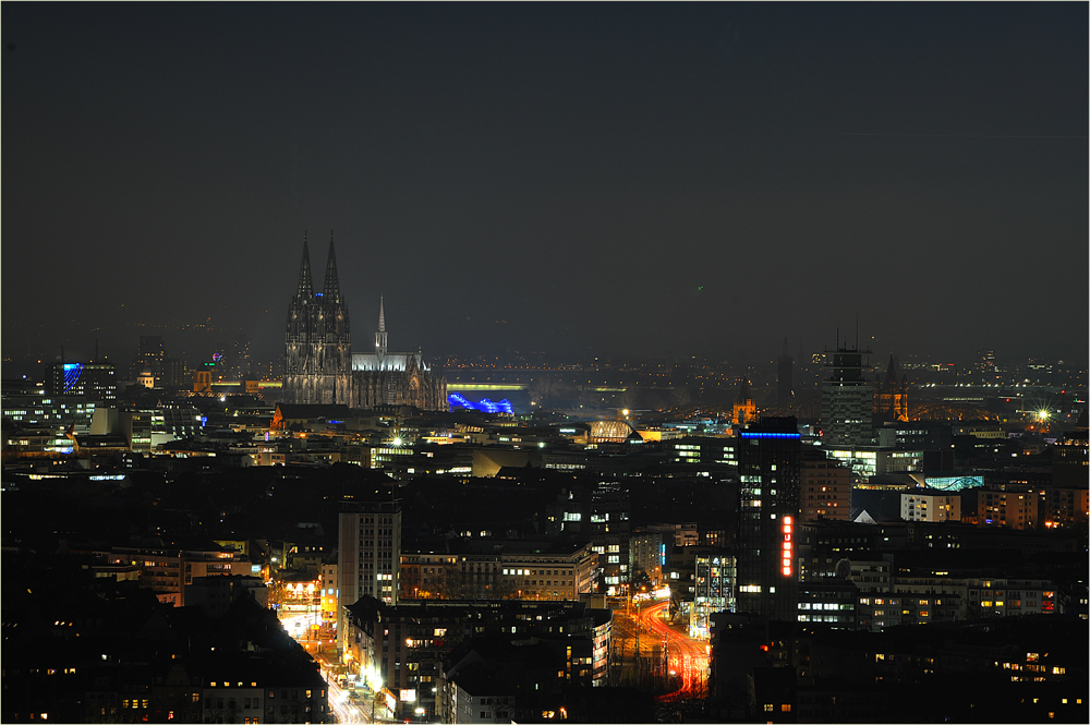 Kölle (22)