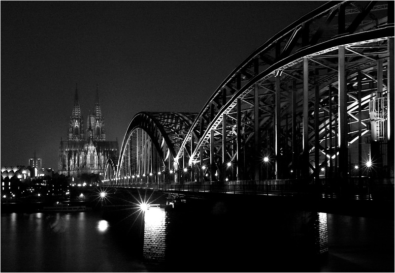 kölle