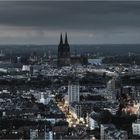 Kölle (4)