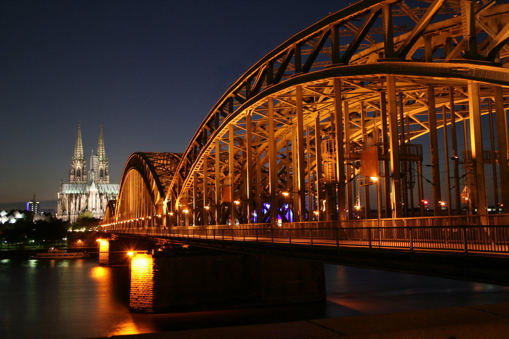 Kölle