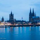 kölle