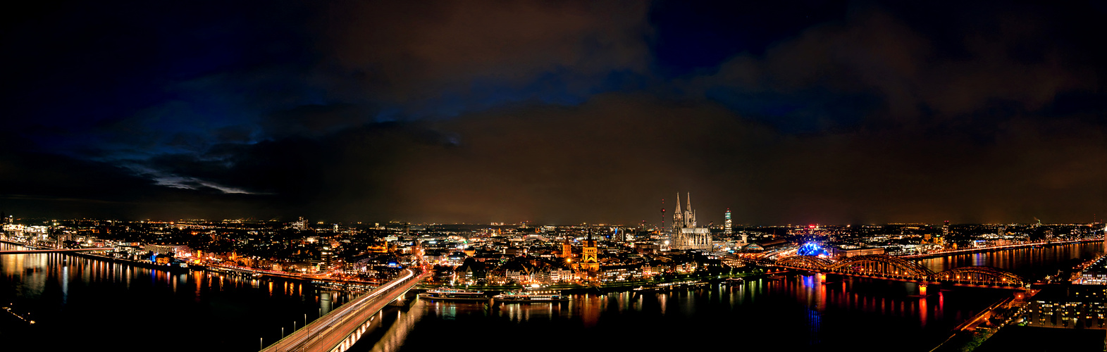 Kölle