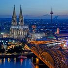 Kölle