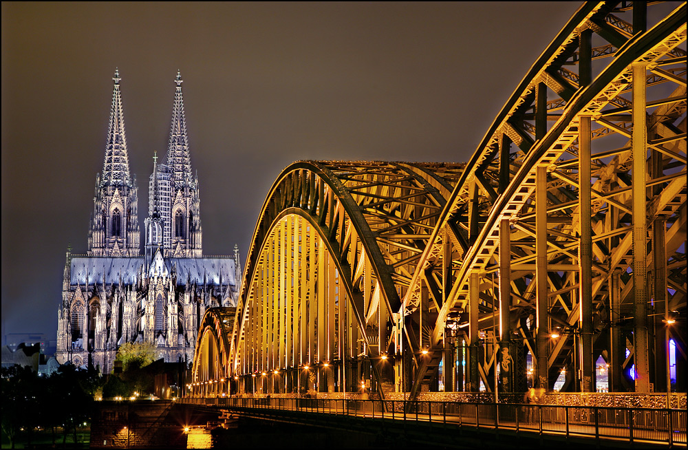 Kölle