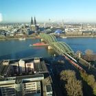 Kölle