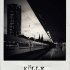 Kölle