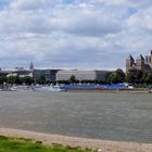 Kölle am Rhein