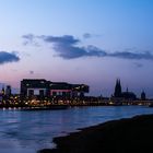 Kölle am Rhein 2