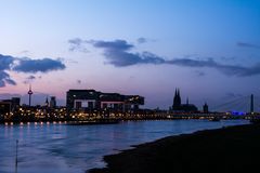 Kölle am Rhein 2