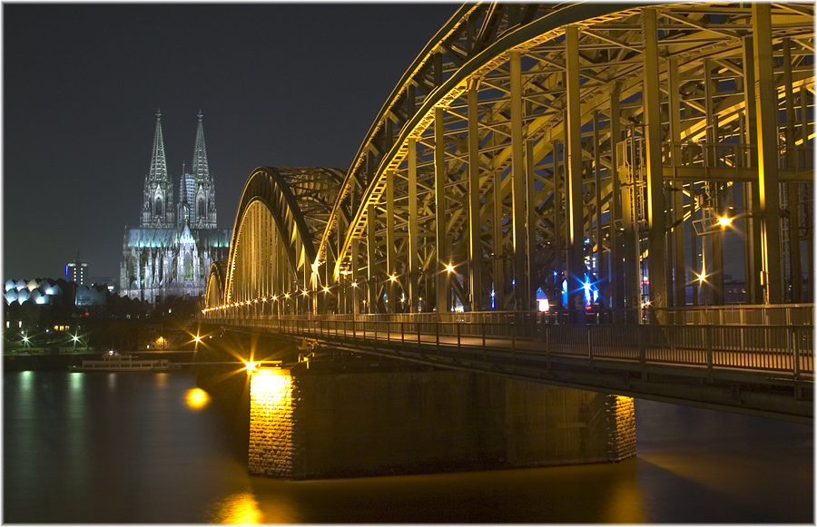 Kölle am Rhein #3