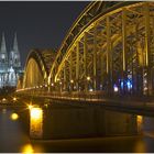 Kölle am Rhein #3