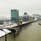 Kölle am Rhein