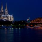 Kölle am Rhing