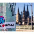 Kölle