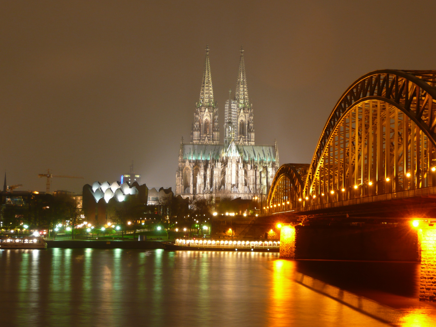 kölle