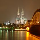 kölle