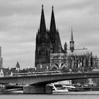 "Kölle"